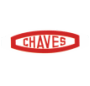 Destornilladores Planos Chaves