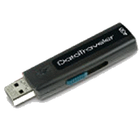 Memoria RAM Usb Flash 8Gb Pendrive 2.0