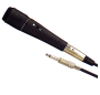 Micrófono FDM 1080
