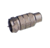 Adaptador F - RCA