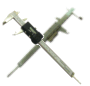 Calibres