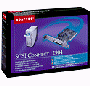Controladoras SCSI
