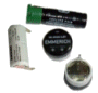 Pack Baterías NI/CD