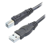 Cables USB
