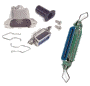 Conectores Centronics