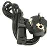 Cables de alimentacin