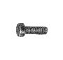 Tornillos DIN 84