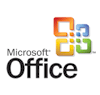 Software