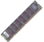 Memorias RAM