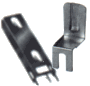 Soporte Resistencias