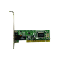 Adaptador Ethernet 10/100 Mbps 8139D